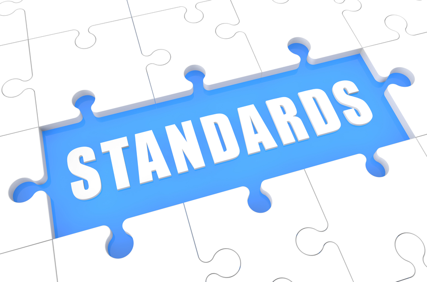 3 Standards For A Superior Legal Benefit These Make The Plans Stand 