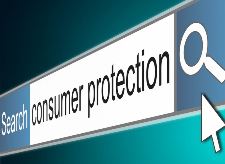 Stockfresh 2553181 Consumer Protection Concept SizeS 768x562 